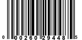 000260294485