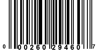 000260294607