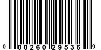 000260295369