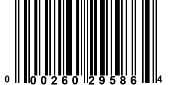 000260295864