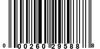 000260295888