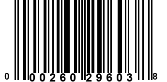 000260296038