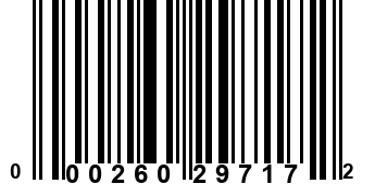 000260297172