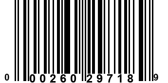 000260297189