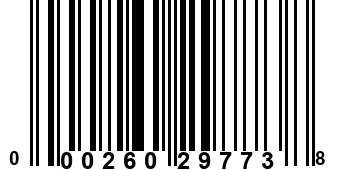 000260297738