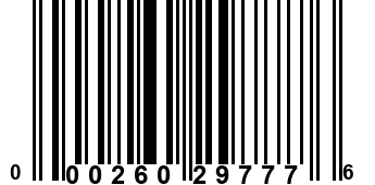 000260297776