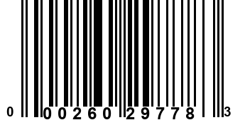 000260297783