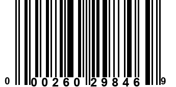 000260298469