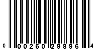 000260298964