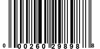 000260298988