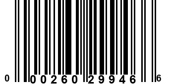 000260299466