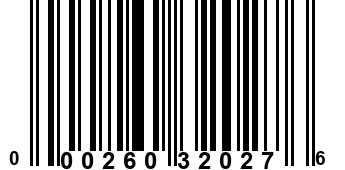 000260320276