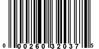 000260320375