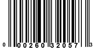 000260320573