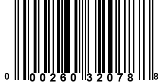 000260320788