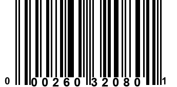 000260320801