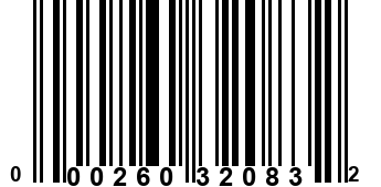 000260320832