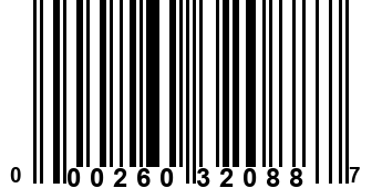 000260320887