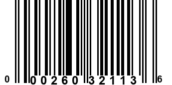 000260321136