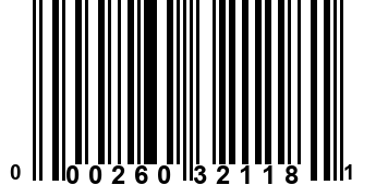 000260321181