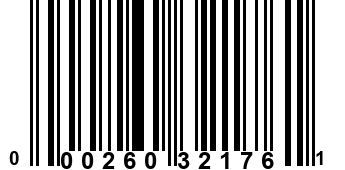 000260321761