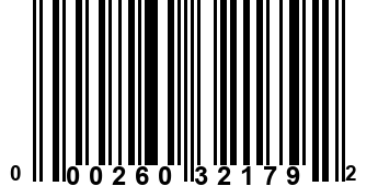 000260321792