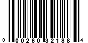 000260321884