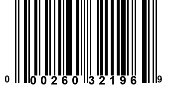 000260321969