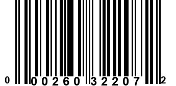 000260322072