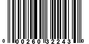 000260322430