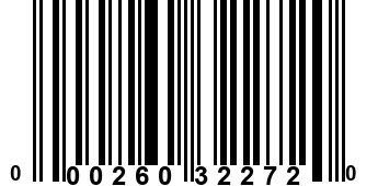 000260322720