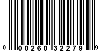 000260322799