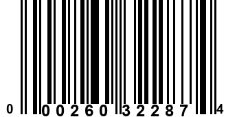 000260322874