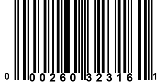 000260323161