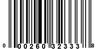 000260323338