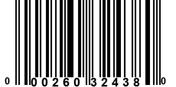 000260324380