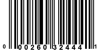 000260324441