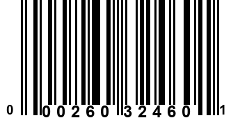 000260324601