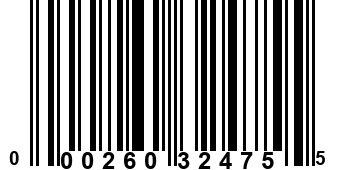 000260324755