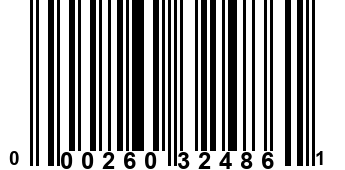 000260324861