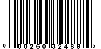 000260324885