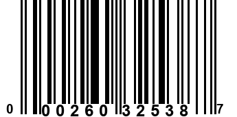 000260325387