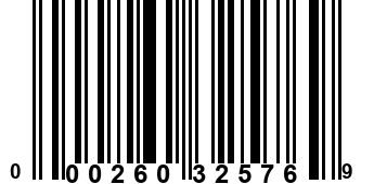 000260325769