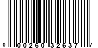 000260326377