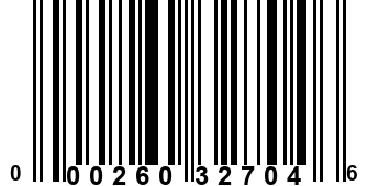 000260327046