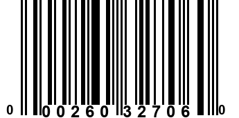 000260327060