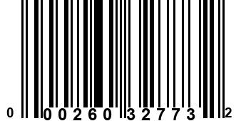 000260327732