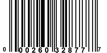 000260328777