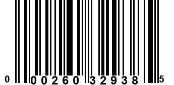 000260329385