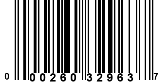 000260329637